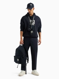 Брюки Armani Exchange модель 3DZPL4-ZN3DZ-1583 Фото
