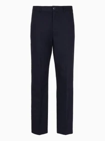 Брюки Armani Exchange модель 3DZPL4-ZN3DZ-1583 Фото