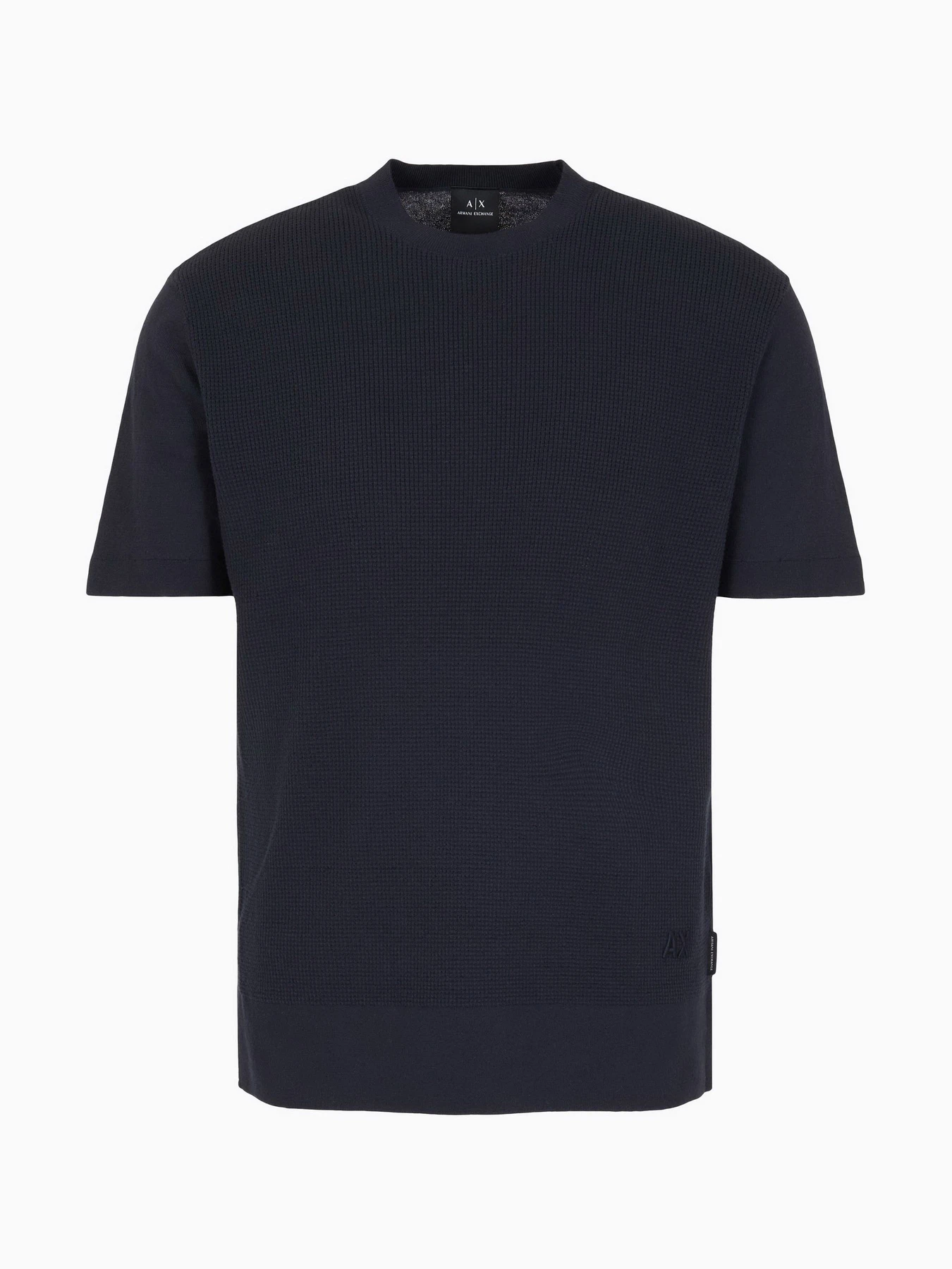 Свитры и кардиганы Armani Exchange модель 3DZM6H-ZM3RZ-1583 Свитры и кардиганы Armani Exchange модель 3DZM6H-ZM3RZ-1583 Фото