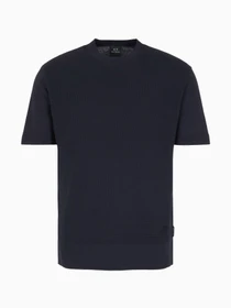 Свитры и кардиганы Armani Exchange модель 3DZM6H-ZM3RZ-1583 Фото