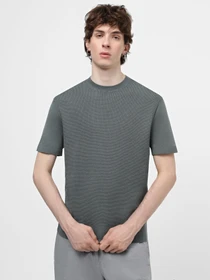 Свитры и кардиганы Armani Exchange модель 3DZM6H-ZM3RZ-1888 Фото