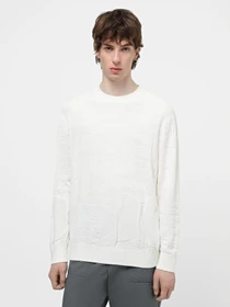 Светри та кардигани Armani Exchange модель 3DZM6J-ZMQ7Z-51AQ Фото