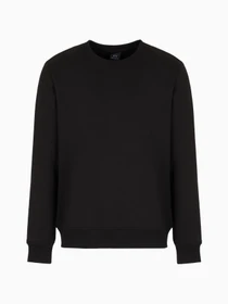 Худі та світшоти Armani Exchange Chinese New Year модель 3DZMDG-ZJ4XZ-1200 Фото