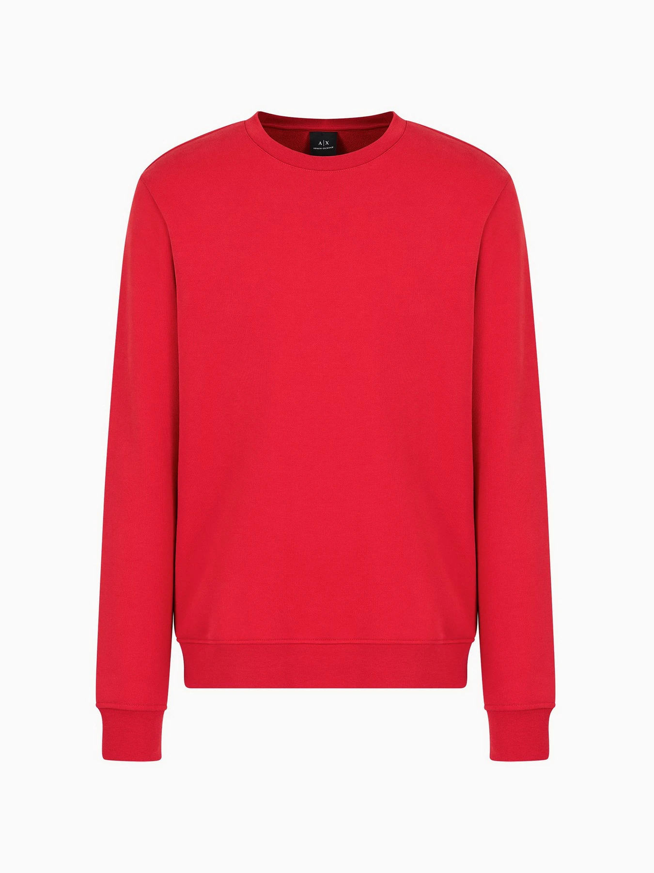 Худі та світшоти Armani Exchange Chinese New Year модель 3DZMDG-ZJ4XZ-1435 Худі та світшоти Armani Exchange Chinese New Year модель 3DZMDG-ZJ4XZ-1435 Фото