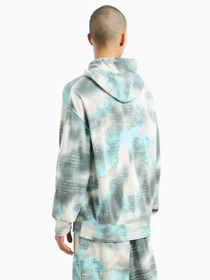 Худі та світшоти Armani Exchange модель 3DZMLC-ZJ86Z-51AN Фото