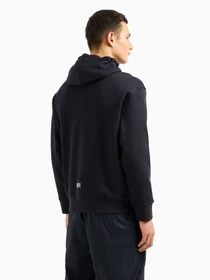 Худі та світшоти Armani Exchange модель 3DZMLL-ZJ4XZ-1583 Фото