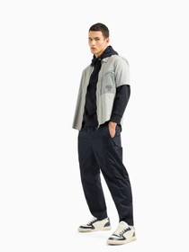 Худі та світшоти Armani Exchange модель 3DZMLL-ZJ4XZ-1583 Фото