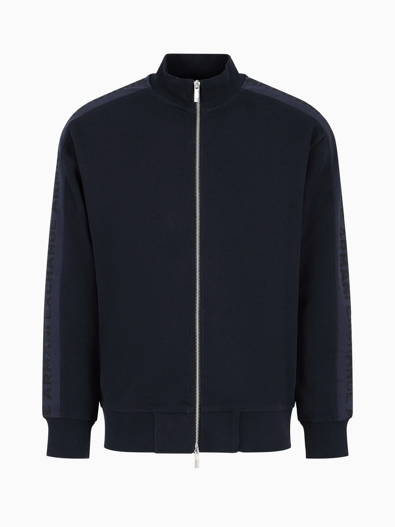 Худи и свитшоты Armani Exchange модель 3DZMLQ-ZJLGZ-1583 Фото