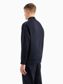 Худи и свитшоты Armani Exchange модель 3DZMLQ-ZJLGZ-1583 Фото