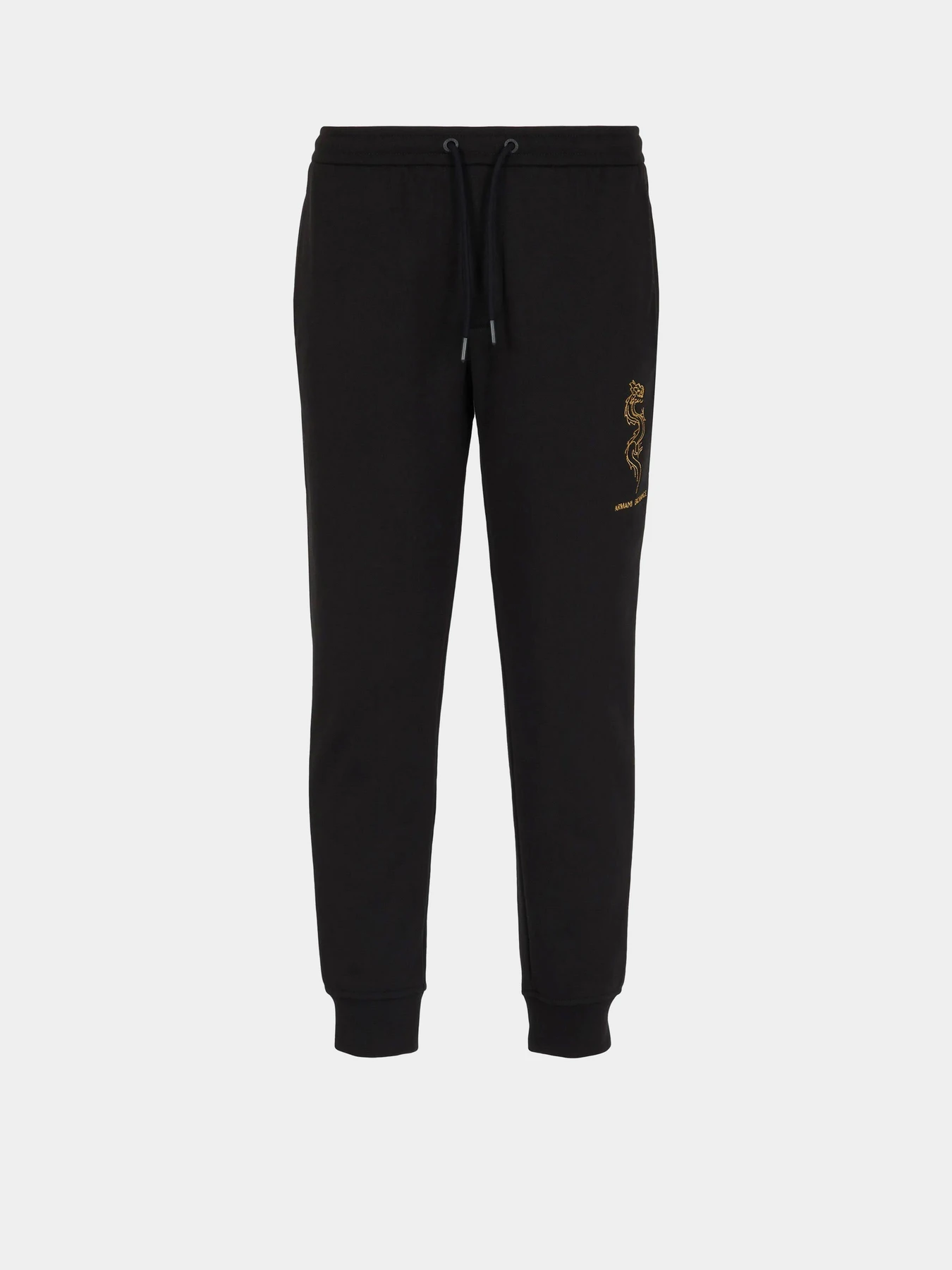 Брюки Armani Exchange модель 3DZPDG-ZJ4XZ-1200 Брюки Armani Exchange модель 3DZPDG-ZJ4XZ-1200 Фото