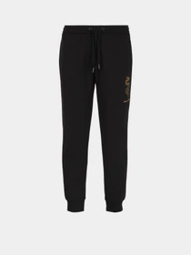 Брюки Armani Exchange модель 3DZPDG-ZJ4XZ-1200 Фото