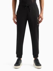 Штани Armani Exchange модель 3DZPDG-ZJ4XZ-1200 Фото