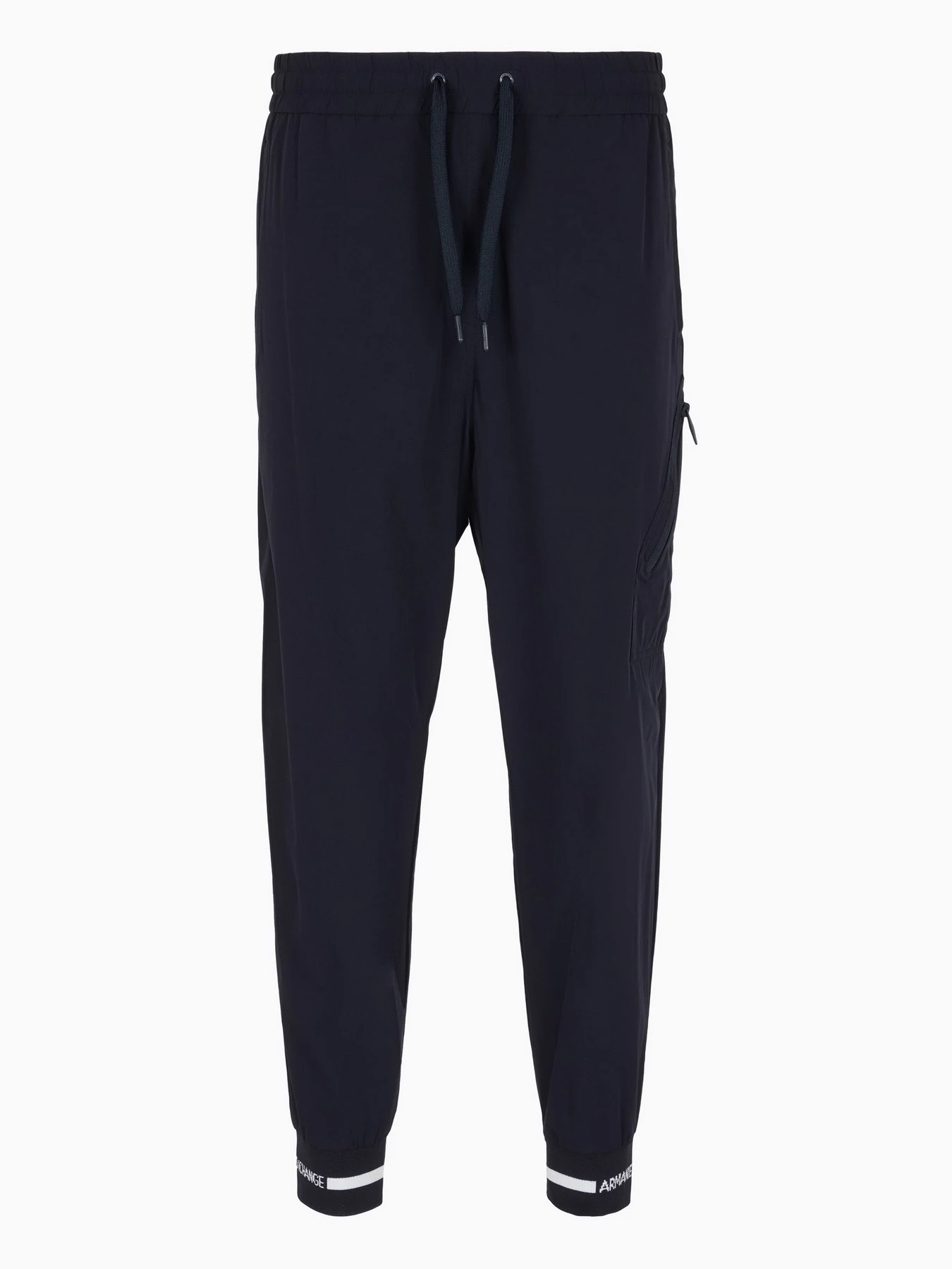 Брюки Armani Exchange модель 3DZPL2-ZN3GZ-1583 Брюки Armani Exchange модель 3DZPL2-ZN3GZ-1583 Фото