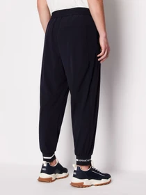 Брюки Armani Exchange модель 3DZPL2-ZN3GZ-1583 Фото