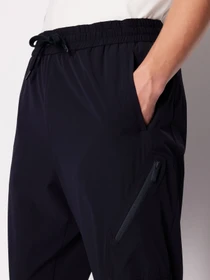 Брюки Armani Exchange модель 3DZPL2-ZN3GZ-1583 Фото