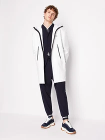 Брюки Armani Exchange модель 3DZPL2-ZN3GZ-1583 Фото