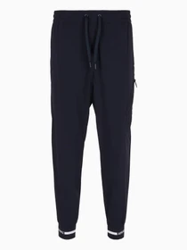 Брюки Armani Exchange модель 3DZPL2-ZN3GZ-1583 Фото