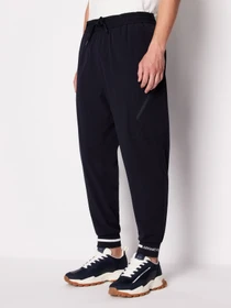Штани Armani Exchange модель 3DZPL2-ZN3GZ-1583 Фото