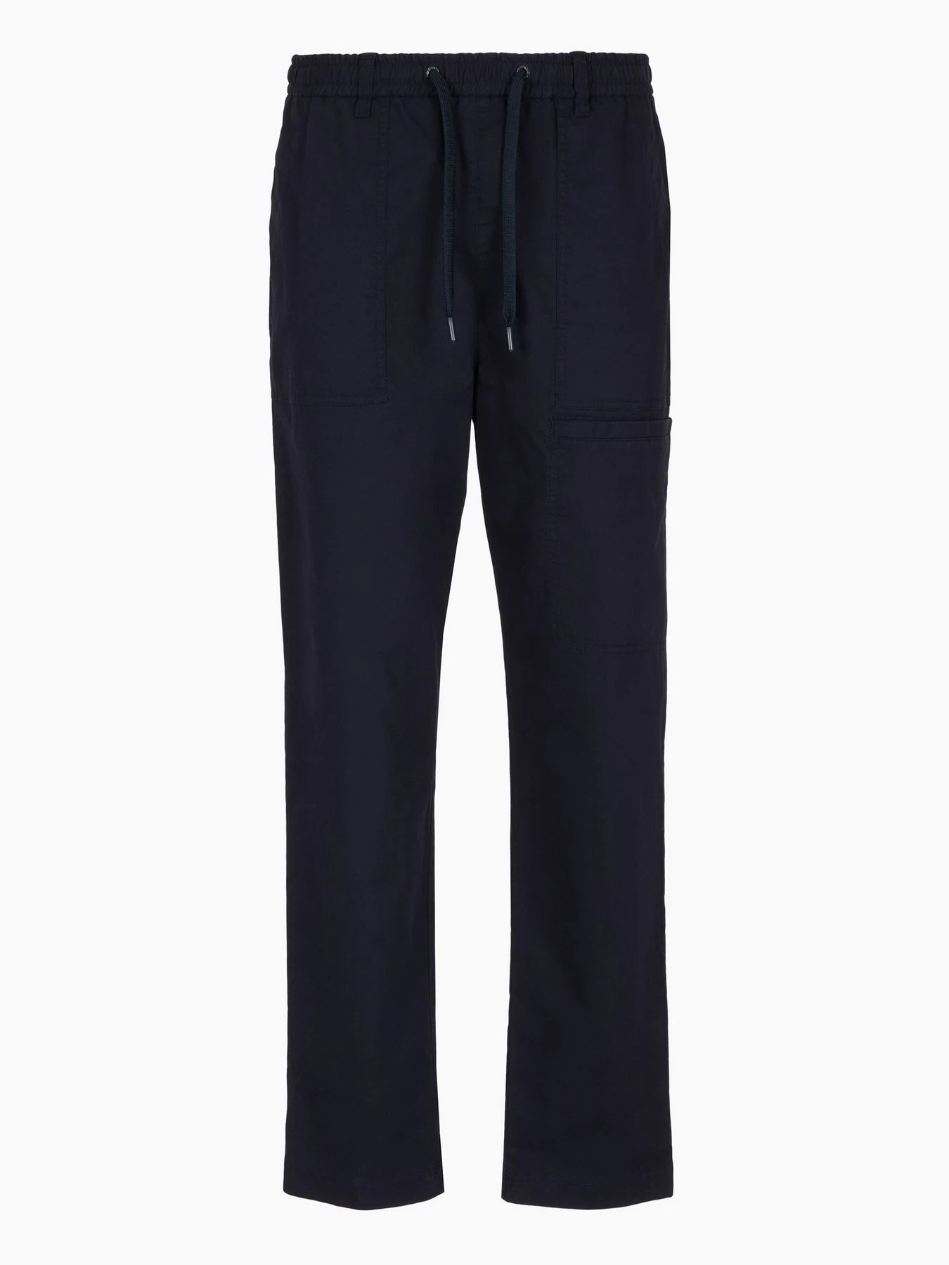 Брюки Armani Exchange модель 3DZPL5-ZN3DZ-1583 Брюки Armani Exchange модель 3DZPL5-ZN3DZ-1583 Фото