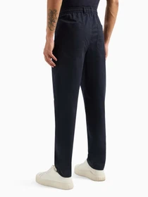 Брюки Armani Exchange модель 3DZPL5-ZN3DZ-1583 Фото