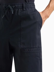 Брюки Armani Exchange модель 3DZPL5-ZN3DZ-1583 Фото