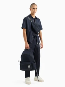 Брюки Armani Exchange модель 3DZPL5-ZN3DZ-1583 Фото