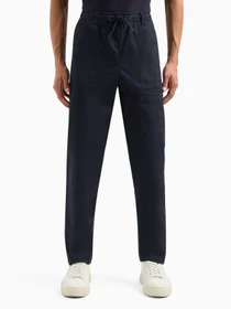 Штани Armani Exchange модель 3DZPL5-ZN3DZ-1583 Фото