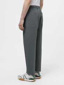 Брюки Armani Exchange модель 3DZPL5-ZN3DZ-1888 Фото