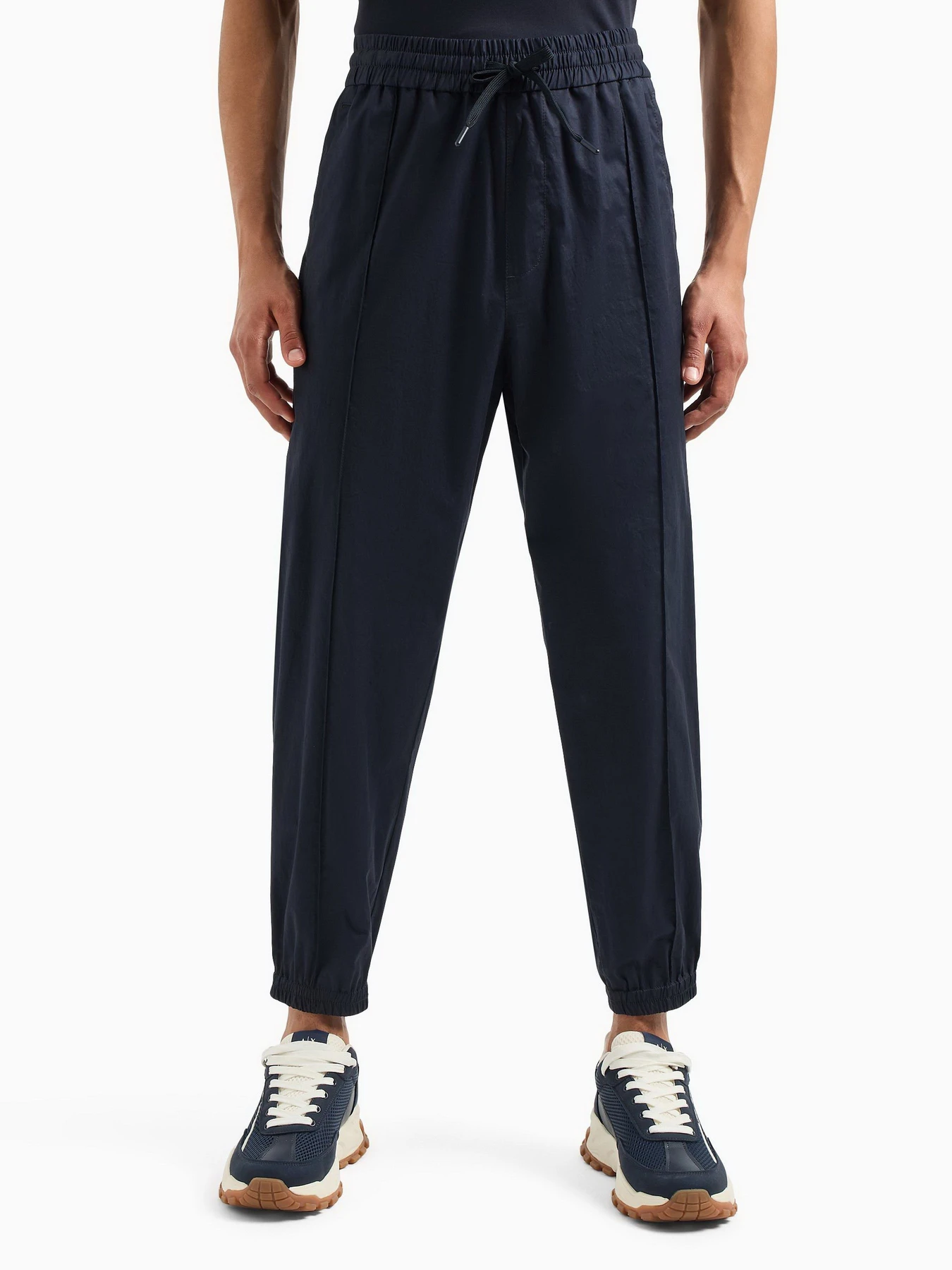 Брюки Armani Exchange модель 3DZPL6-ZN3CZ-1583 Брюки Armani Exchange модель 3DZPL6-ZN3CZ-1583 Фото