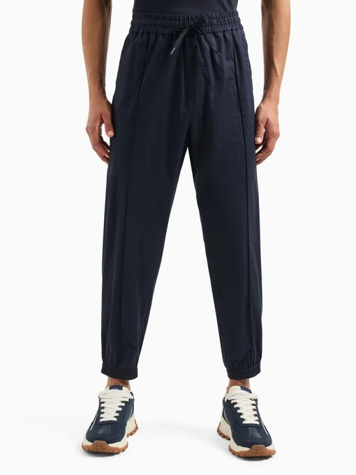 Штани Armani Exchange модель 3DZPL6-ZN3CZ-1583 Фото