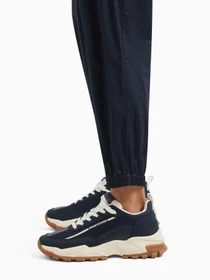 Брюки Armani Exchange модель 3DZPL6-ZN3CZ-1583 Фото