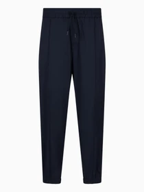 Брюки Armani Exchange модель 3DZPL6-ZN3CZ-1583 Фото