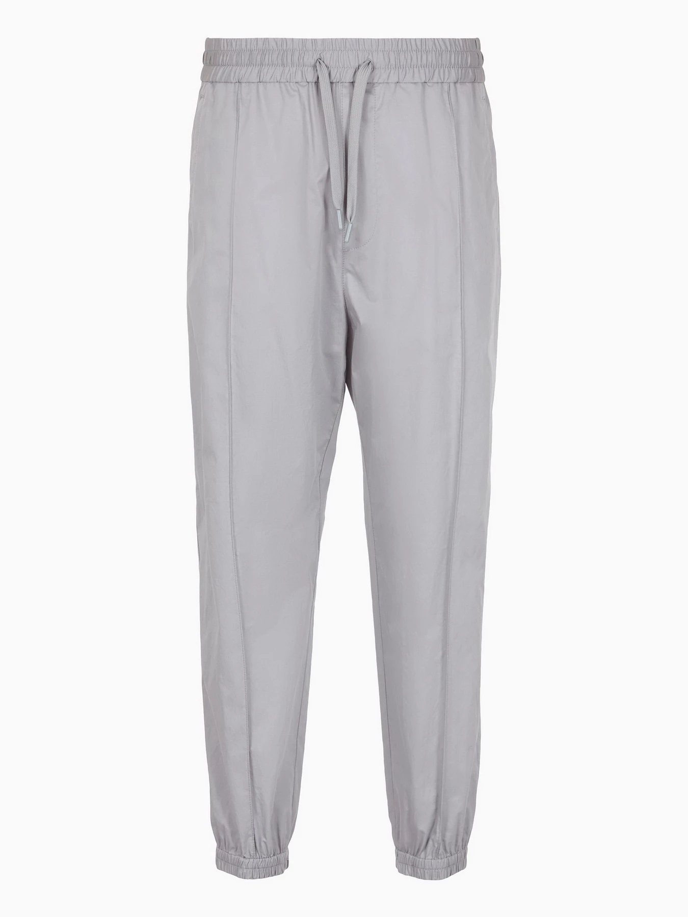 Брюки Armani Exchange модель 3DZPL6-ZN3CZ-1996 Фото