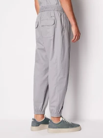 Брюки Armani Exchange модель 3DZPL6-ZN3CZ-1996 Фото