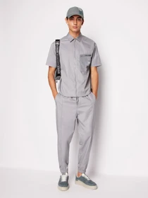 Брюки Armani Exchange модель 3DZPL6-ZN3CZ-1996 Фото