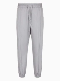 Брюки Armani Exchange модель 3DZPL6-ZN3CZ-1996 Фото