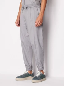 Штани Armani Exchange модель 3DZPL6-ZN3CZ-1996 Фото