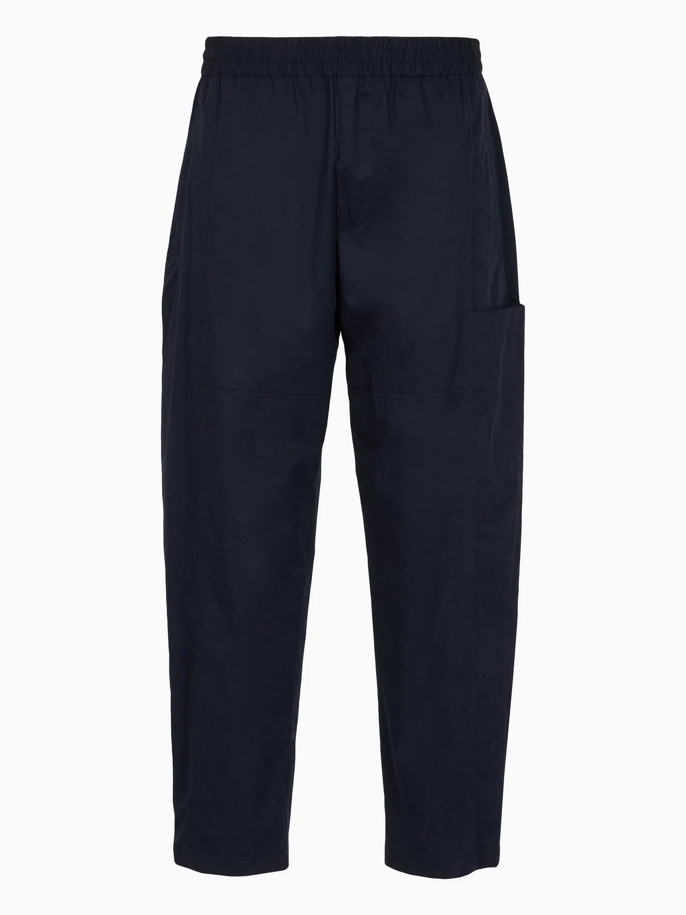 Брюки Armani Exchange модель 3DZPL7-ZN3CZ-1583 Фото