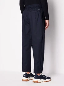 Брюки Armani Exchange модель 3DZPL7-ZN3CZ-1583 Фото