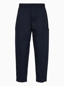 Брюки Armani Exchange модель 3DZPL7-ZN3CZ-1583 Фото