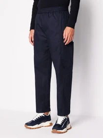 Штани Armani Exchange модель 3DZPL7-ZN3CZ-1583 Фото
