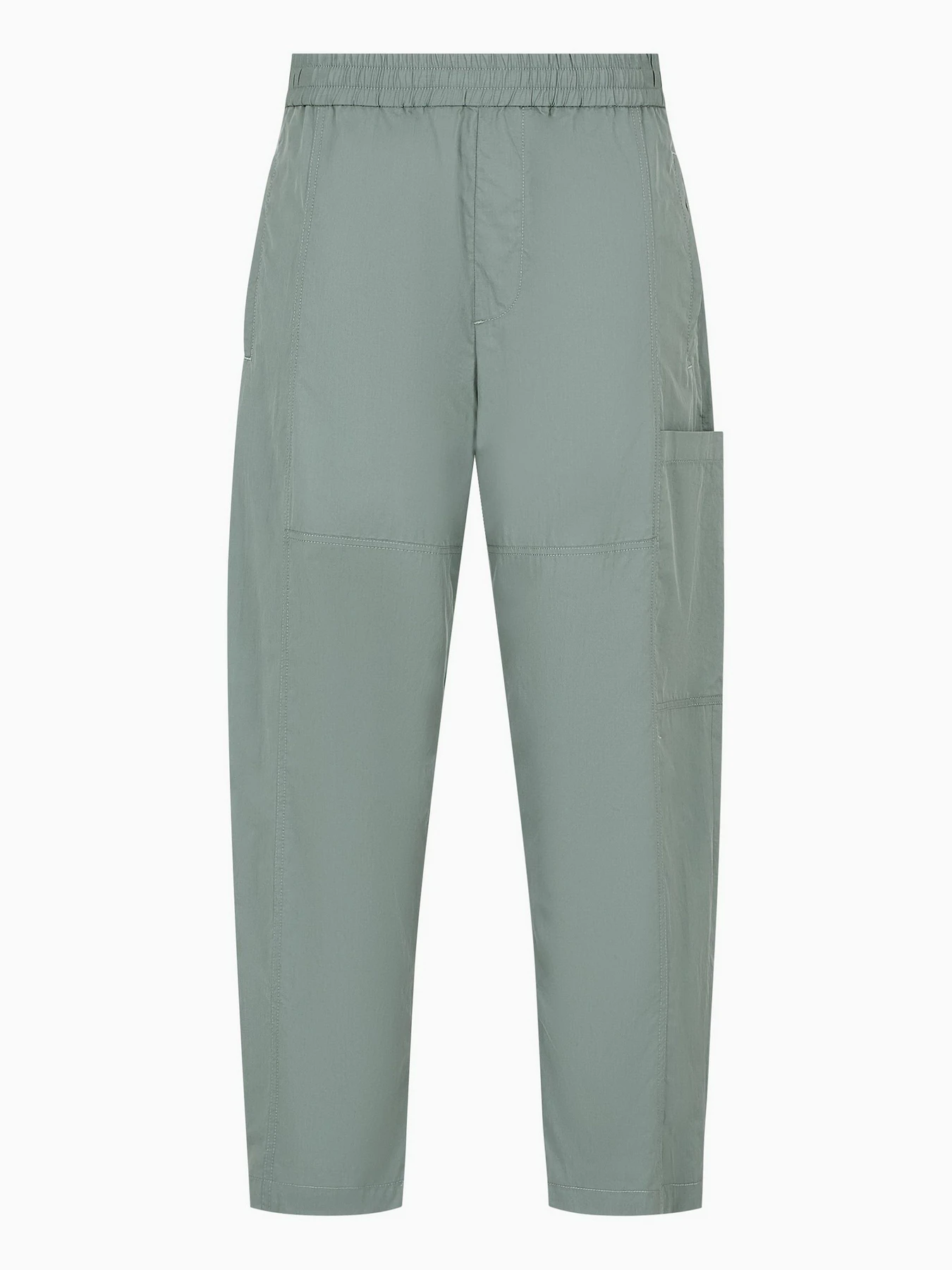 Брюки Armani Exchange модель 3DZPL7-ZN3CZ-1888 Фото