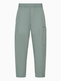 Брюки Armani Exchange модель 3DZPL7-ZN3CZ-1888 Фото