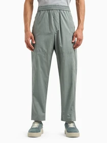 Штани Armani Exchange модель 3DZPL7-ZN3CZ-1888 Фото