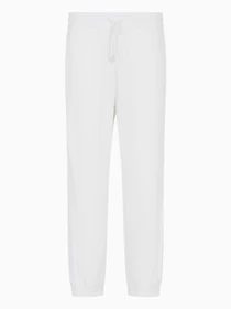 Брюки Armani Exchange модель 3DZPLA-ZJLGZ-1116 Фото
