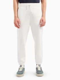 Штани Armani Exchange модель 3DZPLA-ZJLGZ-1116 Фото
