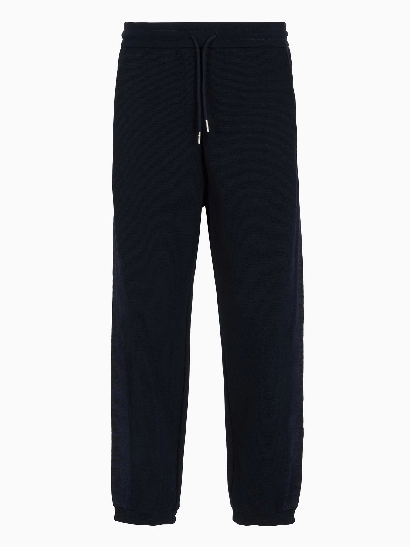 Брюки Armani Exchange модель 3DZPLA-ZJLGZ-1583 Брюки Armani Exchange модель 3DZPLA-ZJLGZ-1583 Фото