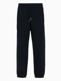 Брюки Armani Exchange модель 3DZPLA-ZJLGZ-1583 Фото