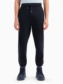 Штани Armani Exchange модель 3DZPLA-ZJLGZ-1583 Фото