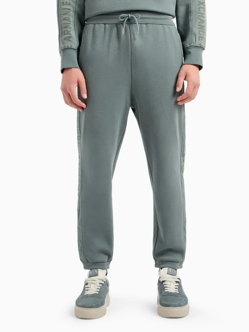 Штани Armani Exchange модель 3DZPLA-ZJLGZ-1888 Фото